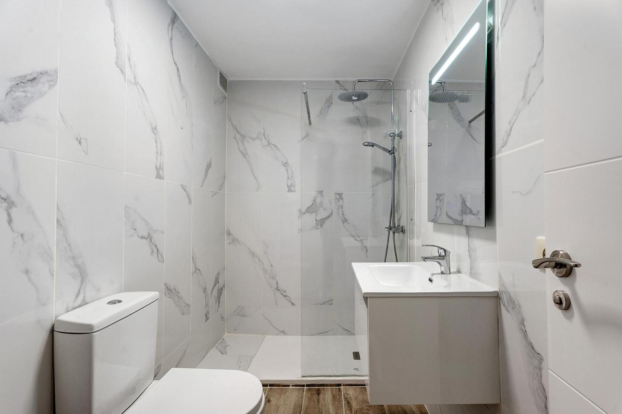 Apartamento El Medano Marineda Granadilla De Abona Dış mekan fotoğraf